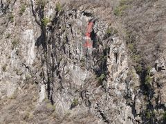 -圣莲山风景区