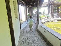 -嘉定博物馆
