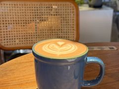 -一尺花园(首钢店)