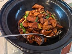 -阳澄湖费尔蒙酒店颐丰阁中餐厅(马鞍山西路店)