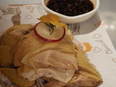 -宋园·金宴浙鲜馆(静安店)