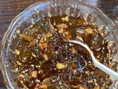 -东北特色烧烤(赣榆店)