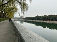 -东华门大街小区