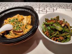 -帝一铭家宴(板塘店)