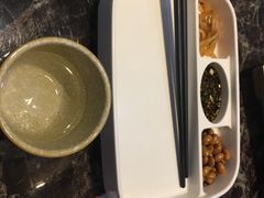 -灶座小锅烀饼·铁锅炖(全国总店)