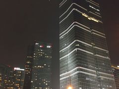 -中央广播电视总台(光华路办公区)