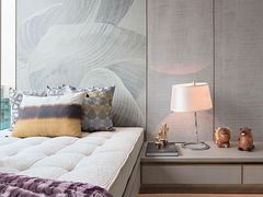 -剪刀石头布家居广场