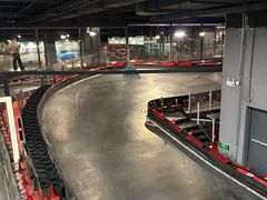 -魔赛卡丁车赛车汇(上海店)