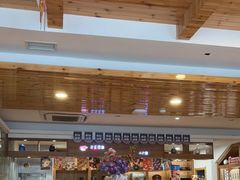 -天正河鲀·河豚亭(大连店)