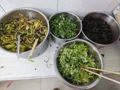 -万年昌传统榨粉店(蒲庙总店)