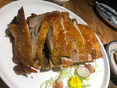 -小放牛炒菜馆(中山路乐汇城店)
