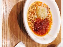 -掂档潮汕牛肉火锅(cityon熙地港店)