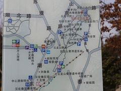 -云龙山