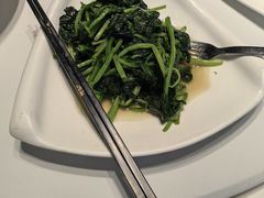 -俏江南-江景昆曲主题餐厅(正大广场店)