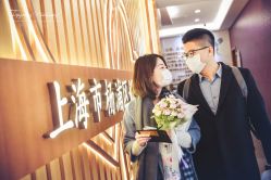 -HY小曼wedding·TOPYOUNG团队
