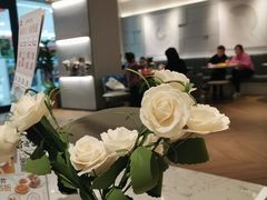 -必胜客(格尔木华兴店)