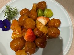 -润记·广东餐馆(苏州中心店)