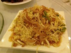 -来之顺海鲜菜馆·青岛菜(栈桥店)