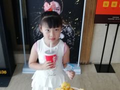 -星美国际影商城(虹口店)