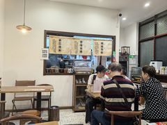 -小南小粉手工粉(迎薰路店)