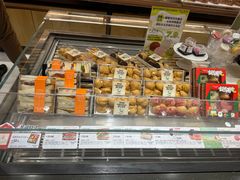 -多乐之日(五道口店)