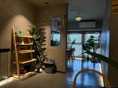 -施奈儿.洗头頭療.按摩SPA.采耳(上梅林店)