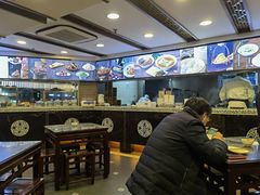 -德兴馆(广东路总店)