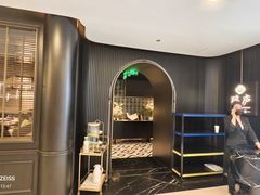 -醉庐·新上海菜(南京西路店)
