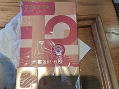 -72街红烧排骨饭(海珠丽影广场店)