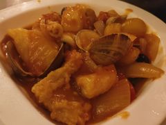 -沙利文餐厅(南湾街店)