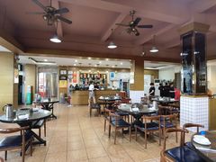 -张氏父子常德肠子馆(红星总店)