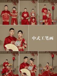 -伊诺摄影(徐州优选店)