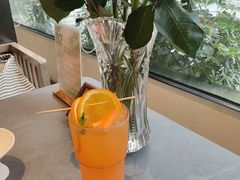 -俏立方·15年新楚菜