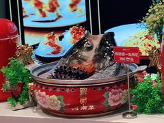 -解家河南菜(金水路店)