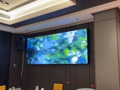 -紫阳海鲜楼·传承闽味(长乐路总店)