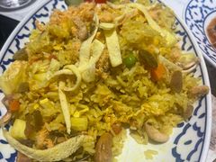 -KingThaia金泰兰(滨江天街店)