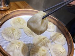 -第一楼(西湖店)