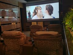 -皇室水疗SPA(星河湾酒店店)