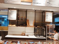 -Luneurs(幸福里店)