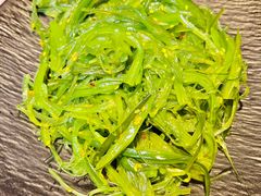 -阿里元海鲜·闽南特色菜(曾厝垵店)