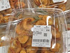 -山姆会员商店(南昌店)