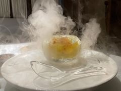 女士韶子燕窝男士杂粮竹丝燕-叶叶菩提·晋福宫