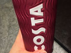 -COSTA COFFEE(恒基名人购物中心店)