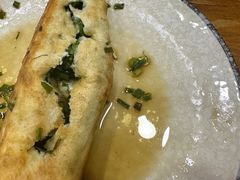 -老北京褡裢火烧·任记