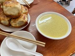 -宝瑞门钉肉饼店