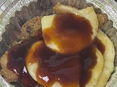 -蒋掌柜·老上海排骨年糕(田林店)