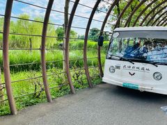 -良渚古城遗址公园