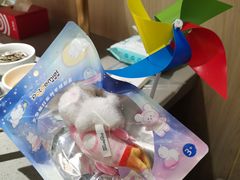 -海底捞火锅(万象城店)