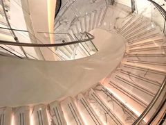-广州四季酒店·意珍·意式自助餐