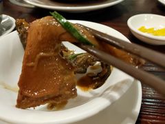 -七寸飝大饭店(马场店)